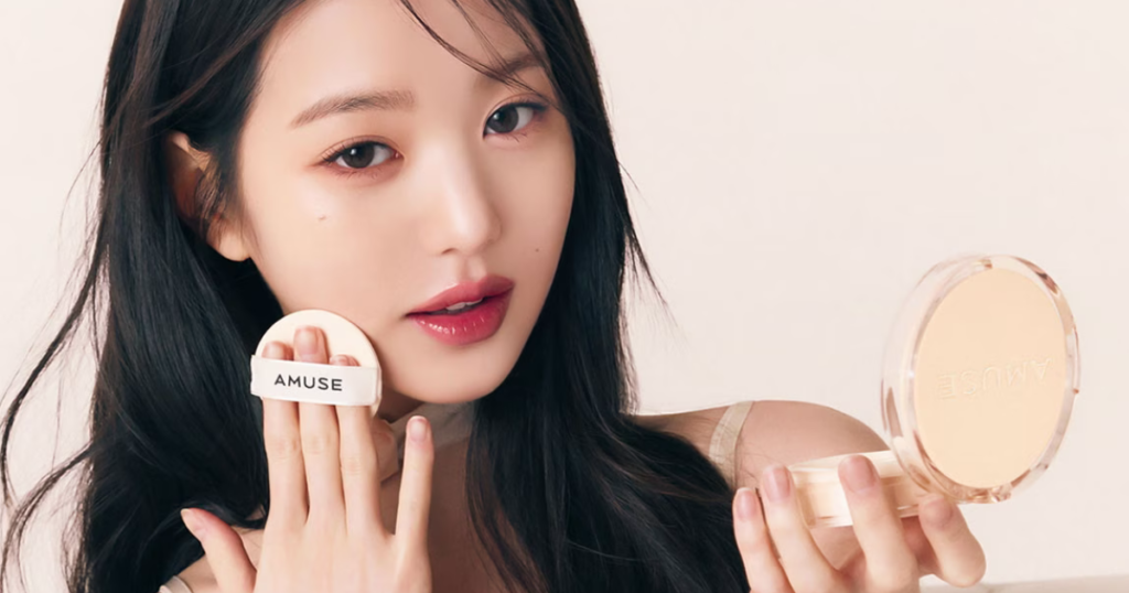 韓コス - 韓国コスメ専門メディア - 