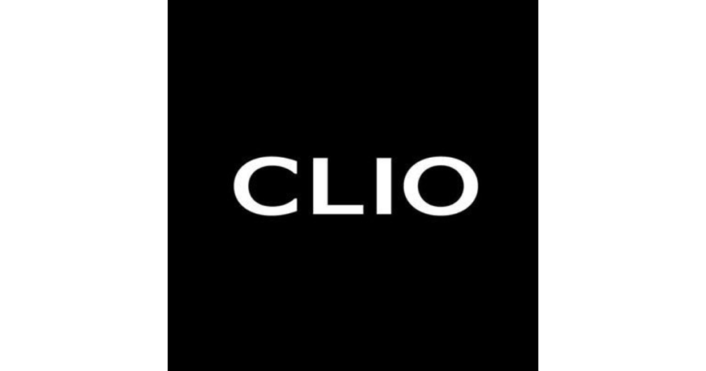 CLIO クリオ 韓国