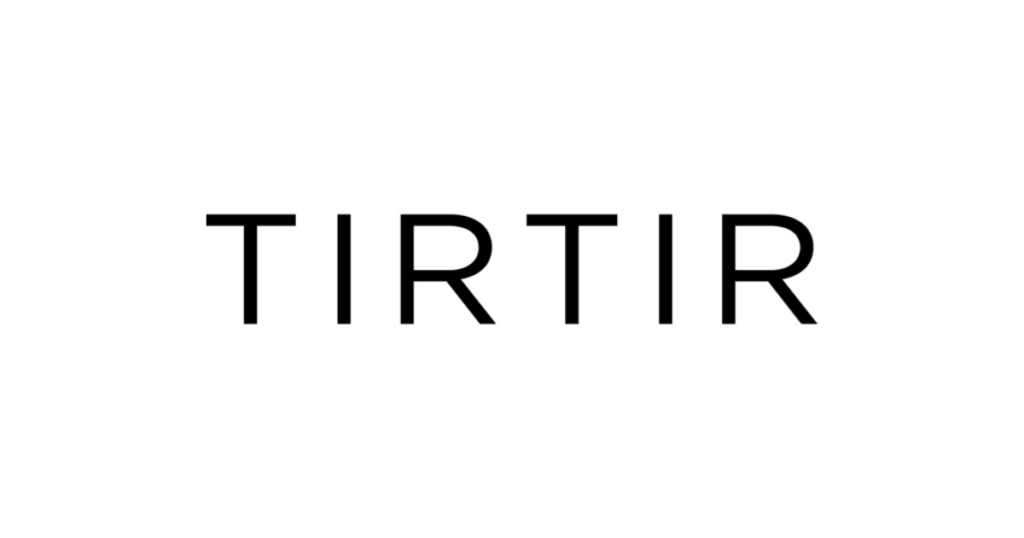 TIRTIR logo