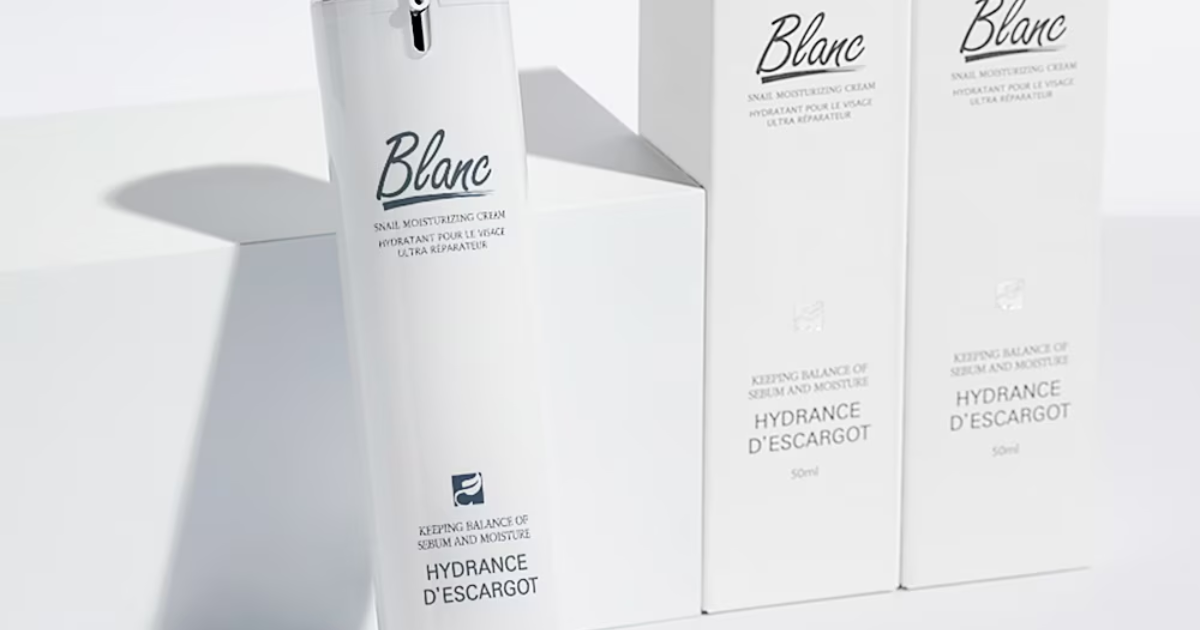 blancニキビ跡クリーム.png